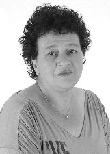 Foto de ANALIA MENDONÇA PEREIRA