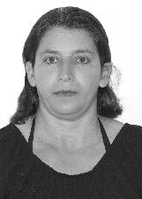 Foto de EDIMARA REZENDE DE CARVALHO