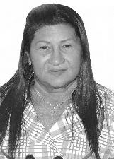 Foto de FRANCISCA ROSA DOS SANTOS