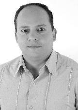 Foto de GIANCARLO MARIANO DA ROCHA