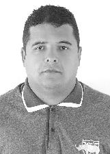 Foto de JONI DE ANDRADE MACHADO