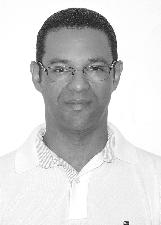 Foto de JOSÉ ANTONIO DOS SANTOS FILHO