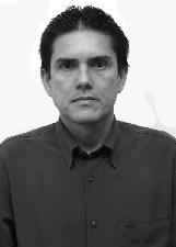 Foto de Roberto Martines Gonçalves