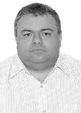 Foto de SERGIO PIRES MACHADO