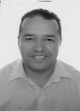 Foto de Nildo Campos da Silva