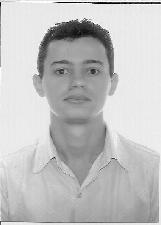 Foto de AILTON BERNARDO DA SILVA
