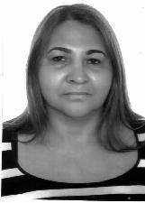 Foto de ANA BONATTO DE SOUZA BARBOSA