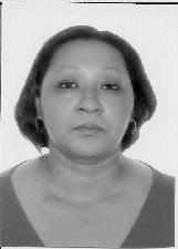 Foto de ANTÔNIA DE LOURDES ALVES DE OLIVEIRA