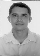 Foto de AUGUSTO ALEJHANDRO ROBLES LIMA