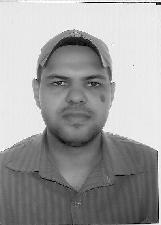 Foto de TIAGO FERREIRA DA SILVA