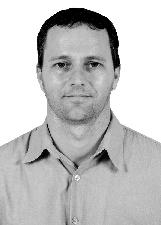 Foto de ADRIANO FOLLE MOREIRA