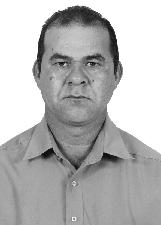 Foto de ALAIR DE OLIVEIRA GONÇALVES