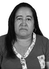 Foto de ALCINA MATOS DA SILVA
