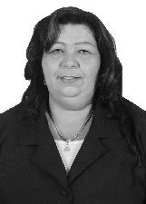 Foto de APARECIDA BEZERRA DE OLIVEIRA