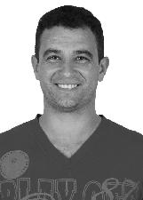 Foto de CARLOS SABATINE