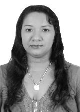 Foto de CENIRA MOREIRA GOMES