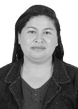 Foto de CLAUDETE RIBEIRO CAMPOS