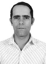 Foto de ELISSANDRO FERREIRA DE SOUZA
