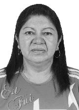 Foto de EVA GONÇALVES VARIANI