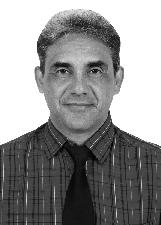 Foto de GILDO BENITES RODRIGUES