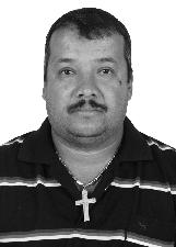 Foto de JOSE DE BARROS CAVALCANTI