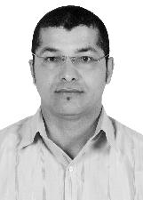 Foto de LUIZ ANTONIO SARAIVA PACHECO