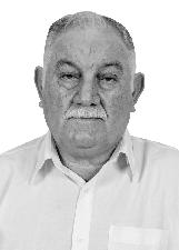 Foto de LUIZ SABATINE