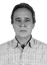 Foto de Milton Jorge Andrade Moreira