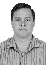 Foto de WALDOMIRO MARCELO CAMARGO