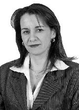 Foto de Élina Aparecida Gomes Caceres