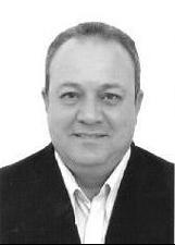 Foto de CARLOS ALBERTO AMARAL MARTINS