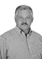 Foto de ADAIR TIAGO DE OLIVEIRA