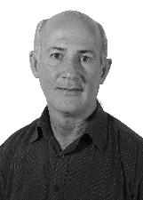 Foto de JOAQUIM ALCIDES CARRIJO