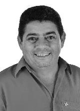 Foto de JOVENALDO FRANCISCO DOS SANTOS