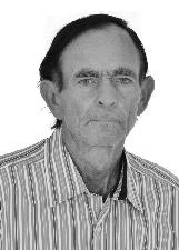 Foto de JOÃO DANASIO DRESCH