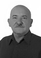 Foto de LIMIRO PAULINO NETO