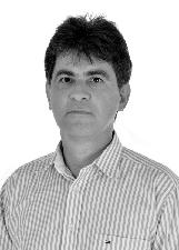 Foto de OTAMIR JOSE INACIO