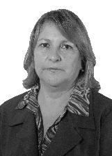 Foto de REGINA CELIA MOREIRA