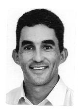Foto de CLAUDEMIR ALVES NOGUEIRA