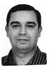 Foto de EDISON JOSE DE LIMA PAZ