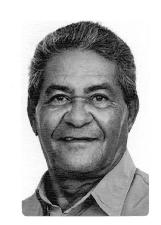 Foto de ERCULANO JOSE DA SILVA