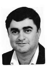 Foto de FRANCISCO ALVES DE ARAUJO