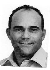 Foto de JOSE ROSENDO DUARTE