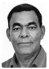 Foto de JOÃO BATISTA GONÇALVES