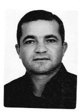 Foto de MANOEL PINHEIRO DE ANDRADE
