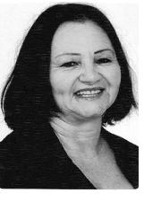 Foto de MARIA AUXILIADORA BENICIO DE SOUZA