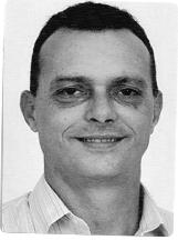 Foto de PAULO EDUARDO SIMPLÍCIO DA SILVA
