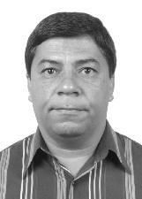 Foto de ALMIM GOMES DA SILVA