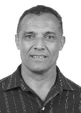 Foto de CLAUDIO NASCIMENTO