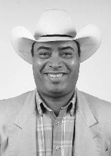 Foto de EVERALDO BENTO